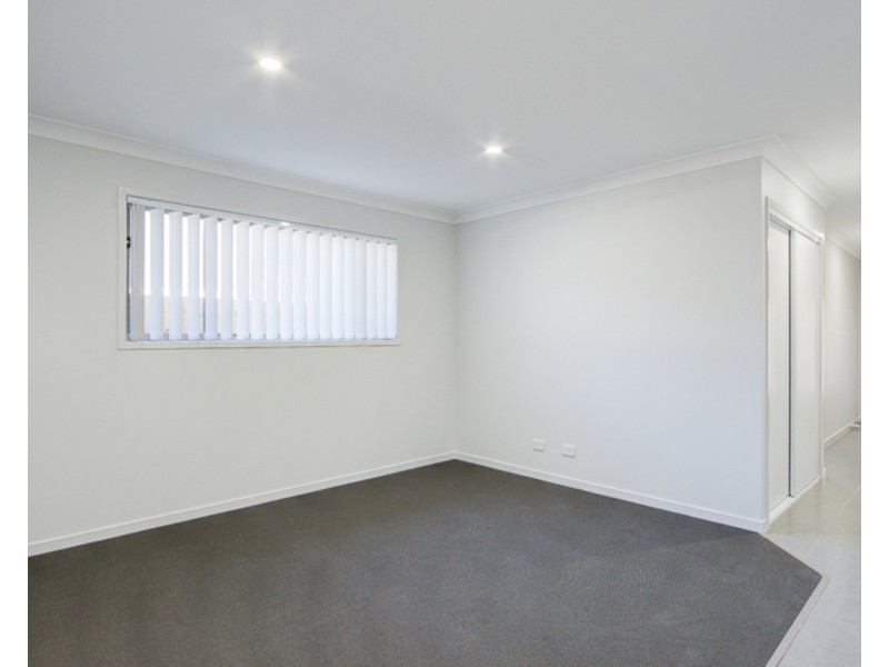 48 Colorado Street, Bahrs Scrub QLD 4207