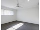 48 Colorado Street, Bahrs Scrub QLD 4207