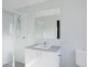 48 Colorado Street, Bahrs Scrub QLD 4207