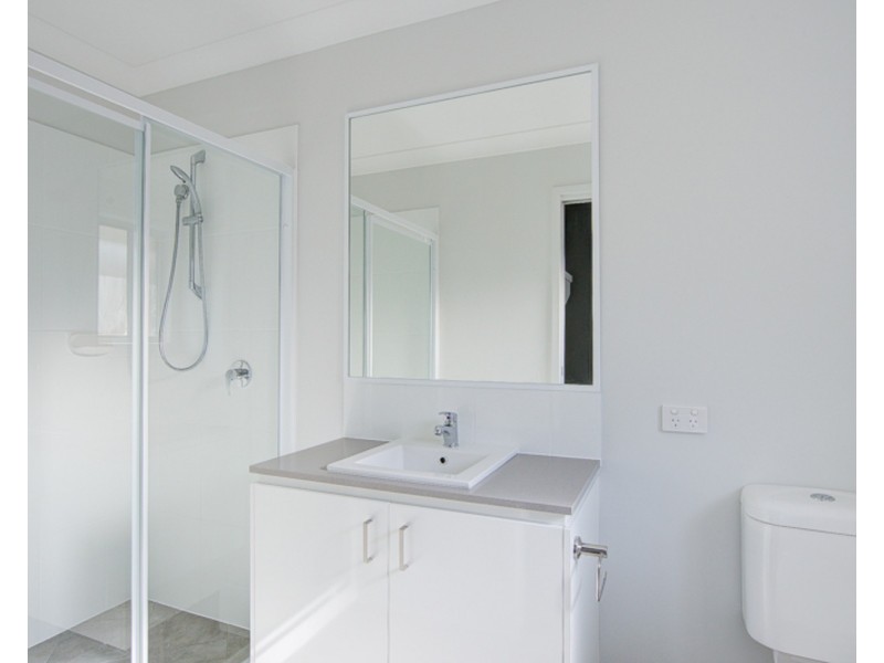 48 Colorado Street, Bahrs Scrub QLD 4207