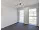 48 Colorado Street, Bahrs Scrub QLD 4207