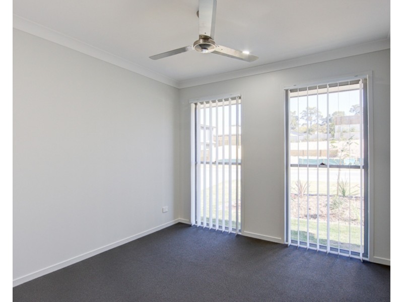 48 Colorado Street, Bahrs Scrub QLD 4207