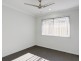 48 Colorado Street, Bahrs Scrub QLD 4207