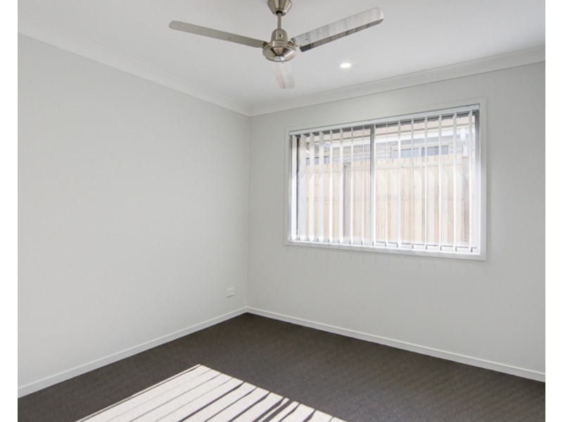 48 Colorado Street, Bahrs Scrub QLD 4207