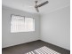 48 Colorado Street, Bahrs Scrub QLD 4207