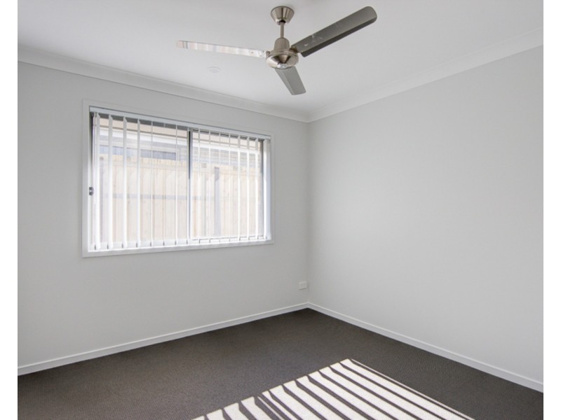 48 Colorado Street, Bahrs Scrub QLD 4207