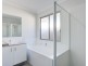 48 Colorado Street, Bahrs Scrub QLD 4207