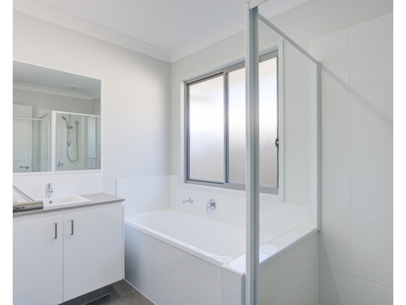 48 Colorado Street, Bahrs Scrub QLD 4207