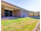 48 Colorado Street, Bahrs Scrub QLD 4207