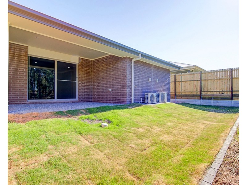 48 Colorado Street, Bahrs Scrub QLD 4207