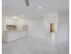 2b Sapphire Place, Pimpama QLD 4209
