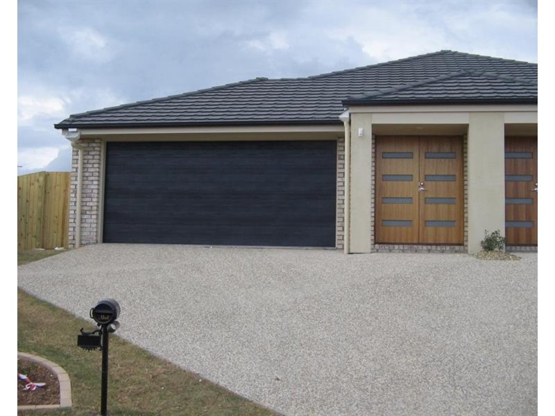 1/49 Jasmine Circuit, Ormeau QLD 4208