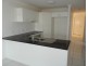 1/49 Jasmine Circuit, Ormeau QLD 4208