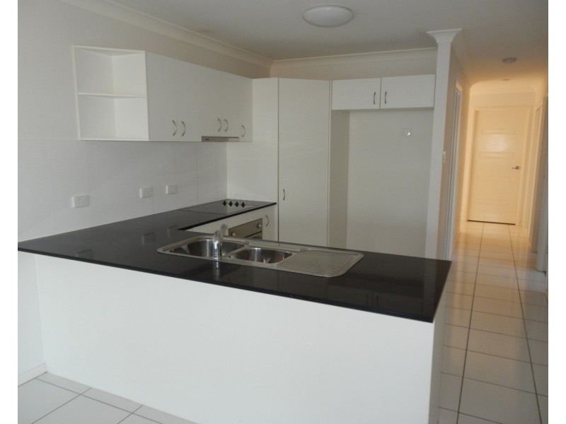 1/49 Jasmine Circuit, Ormeau QLD 4208