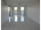 1/49 Jasmine Circuit, Ormeau QLD 4208