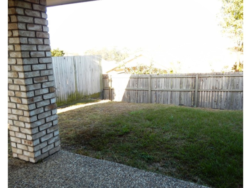 1/49 Jasmine Circuit, Ormeau QLD 4208