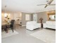 13 Robin Avenue, Paradise Point QLD 4216