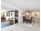 13 Robin Avenue, Paradise Point QLD 4216