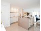 13 Robin Avenue, Paradise Point QLD 4216