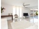 13 Robin Avenue, Paradise Point QLD 4216