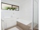 13 Robin Avenue, Paradise Point QLD 4216
