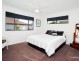 13 Robin Avenue, Paradise Point QLD 4216