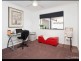 13 Robin Avenue, Paradise Point QLD 4216