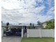 13 Robin Avenue, Paradise Point QLD 4216