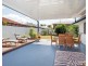 13 Robin Avenue, Paradise Point QLD 4216