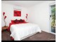 13 Robin Avenue, Paradise Point QLD 4216