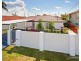 13 Robin Avenue, Paradise Point QLD 4216