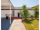 13 Robin Avenue, Paradise Point QLD 4216
