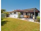 13 Robin Avenue, Paradise Point QLD 4216