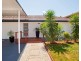 13 Robin Avenue, Paradise Point QLD 4216