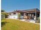 13 Robin Avenue, Paradise Point QLD 4216