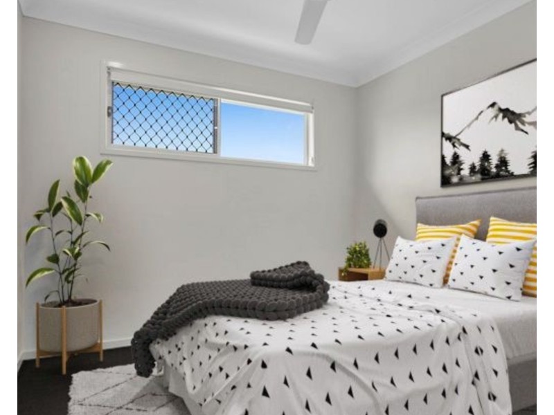 52 Lowthers Street, Yarrabilba QLD 4207