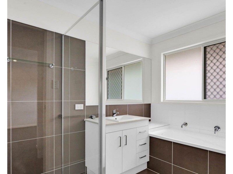 52 Lowthers Street, Yarrabilba QLD 4207