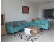 919/19 Imperial Parade, Labrador QLD 4215