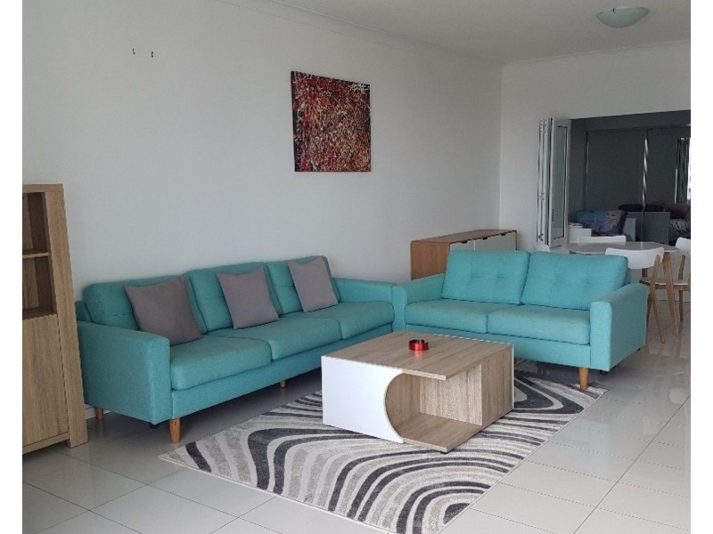 919/19 Imperial Parade, Labrador QLD 4215