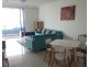 919/19 Imperial Parade, Labrador QLD 4215