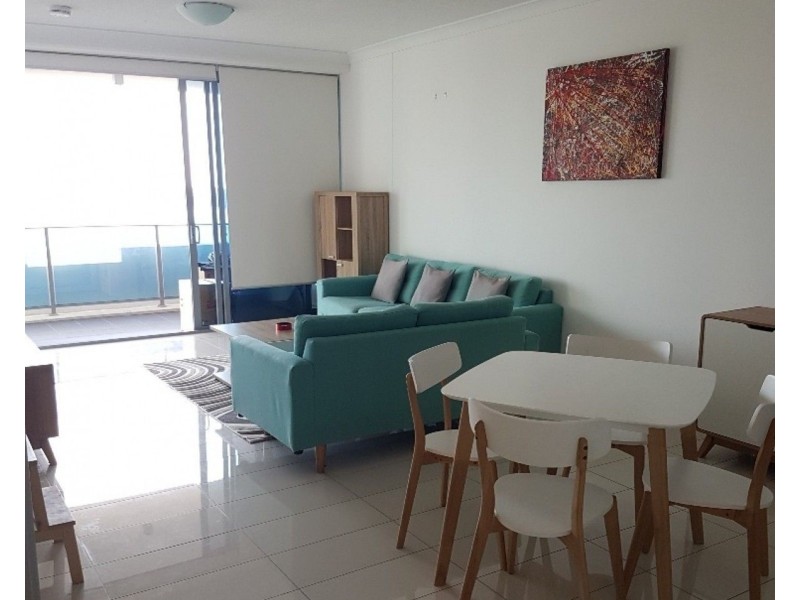 919/19 Imperial Parade, Labrador QLD 4215