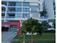 919/19 Imperial Parade, Labrador QLD 4215