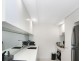 919/19 Imperial Parade, Labrador QLD 4215