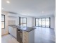 21 Raven Court, Park Ridge QLD 4125