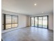 21 Raven Court, Park Ridge QLD 4125