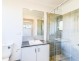 21 Raven Court, Park Ridge QLD 4125