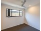 21 Raven Court, Park Ridge QLD 4125