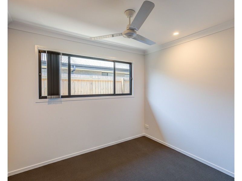 21 Raven Court, Park Ridge QLD 4125