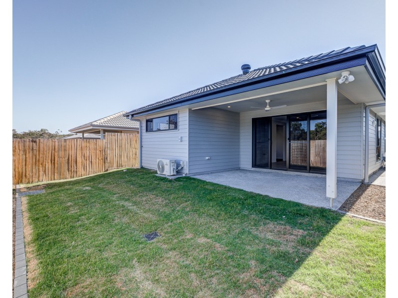 21 Raven Court, Park Ridge QLD 4125