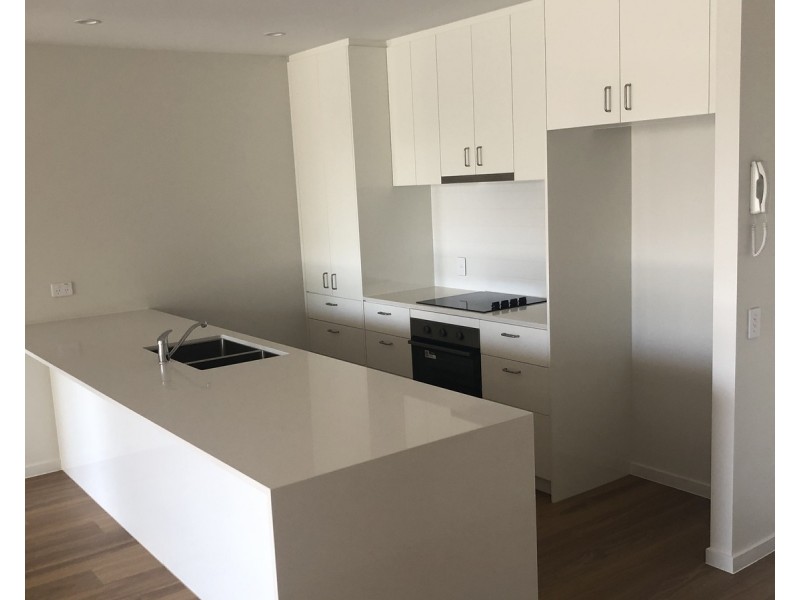 3111/4 Oaky Creek Road, Coomera QLD 4209